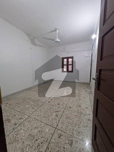 North nazimabad block J house for sale Planning of 3 bed DD 3 washrooms