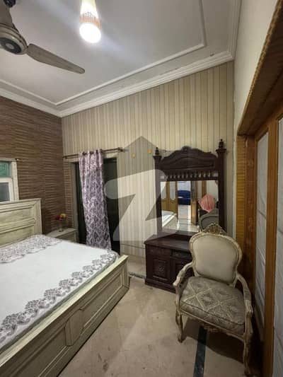 I-8 Beautiful Corner With Double Gate For Sale.