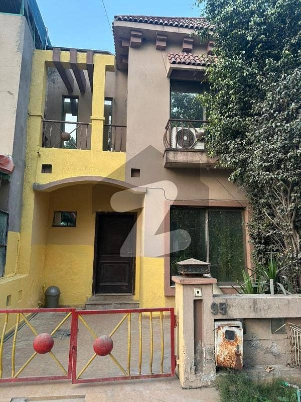 prime location House prime location House