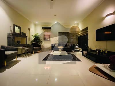 ای ۔ 11/3 ای ۔ 11,اسلام آباد میں 8 کمروں کا 1 کنال مکان 18.0 کروڑ میں برائے فروخت۔