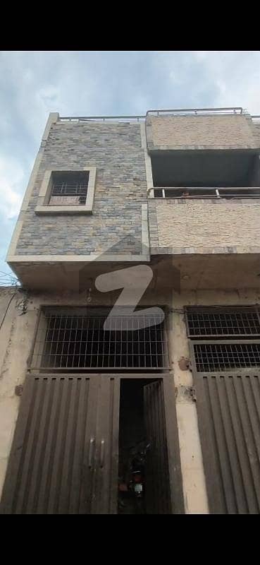 18 Marla Office Space For Rent 18 Marla Office Space For Rent