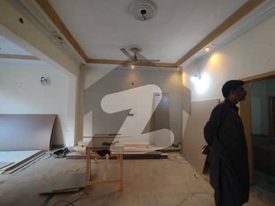 05 MARLA RENOVATED HOUSE FOR RENT IN JOHAR TOWN LAHORE