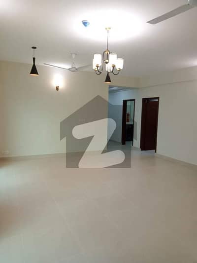 4 Bad apartment available for Rent in Askari 11 Lahore