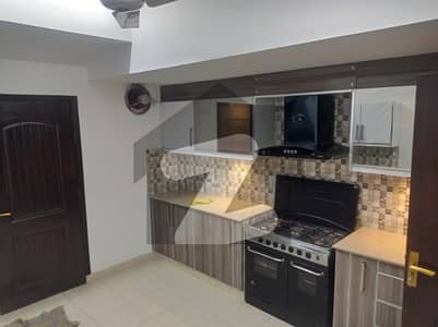 عسکری 11 عسکری,لاہور میں 3 کمروں کا 10 مرلہ فلیٹ 3.2 کروڑ میں برائے فروخت۔ عسکری 11 عسکری,لاہور میں 3 کمروں کا 10 مرلہ فلیٹ 3.2 کروڑ میں برائے فروخت۔