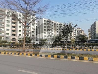 Get In Touch Now To Buy A Flat In Lahore