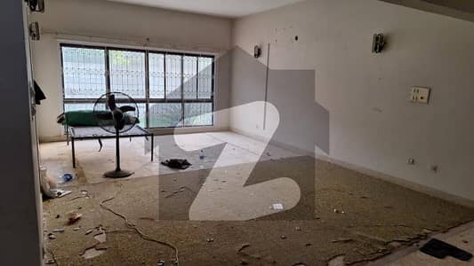 House For Sale Gulshan-E-Iqbal Block 7 - 500 Sq Yards