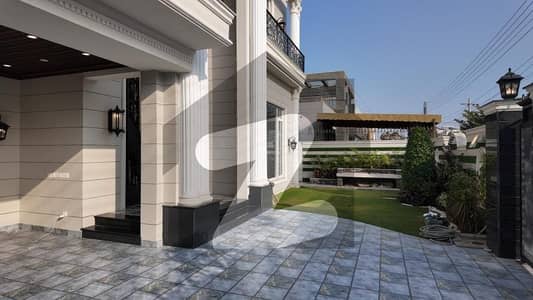 20 Marla House For Rent 20 Marla House For Rent