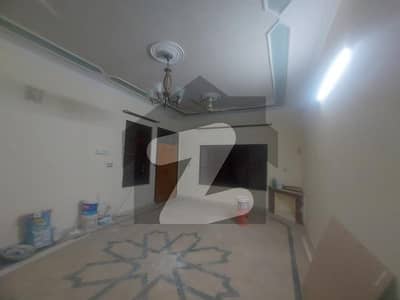 5 Marla Double Storey House For Rent In Airport Housing Society
