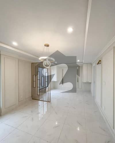 Studio Apartment Available For Rent