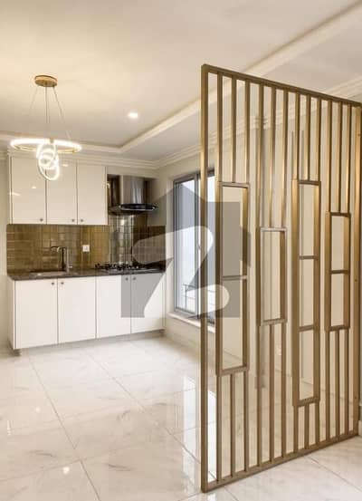 Studio Apartment Available For Rent