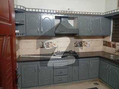 جناح گارڈنز فیز 1 جناح گارڈنز,ایف ای سی ایچ ایس,اسلام آباد میں 2 کمروں کا 7 مرلہ زیریں پورشن 47.0 ہزار میں کرایہ پر دستیاب ہے۔