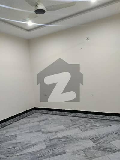 b17 block f 10 mrla brand new uper portion for rent near the merkaz