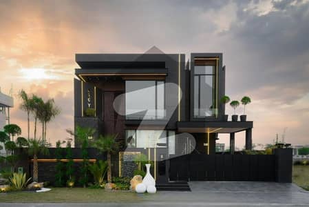 1 Kanal Brand New Ultra Modern Designed Fully Furnished Luxury Bungalow for Sale At Prime Location In DHA Phase 7 Near By Park And McDonald Original Pictures Are Attached 1 Kanal Brand New Ultra Modern Designed Fully Furnished Luxury Bungalow for Sale At Prime Location In DHA Phase 7 Near By Park And McDonald Original Pictures Are Attached