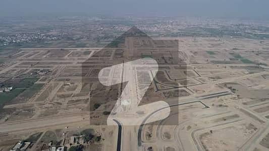 بحریہ ٹاؤن فیز 8 ایکسٹینشن بحریہ ٹاؤن فیز 8,بحریہ ٹاؤن راولپنڈی,راولپنڈی میں 10 مرلہ پلاٹ فائل 15.0 لاکھ میں برائے فروخت۔ بحریہ ٹاؤن فیز 8 ایکسٹینشن بحریہ ٹاؤن فیز 8,بحریہ ٹاؤن راولپنڈی,راولپنڈی میں 10 مرلہ پلاٹ فائل 15.0 لاکھ میں برائے فروخت۔