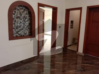 1 Kanal Full House For Rent 1 Kanal Full House For Rent