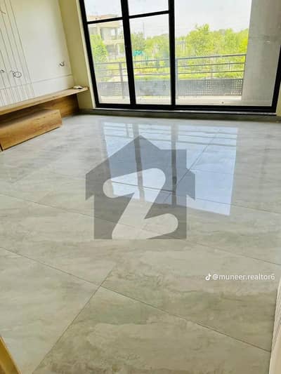 ایف ۔ 11 اسلام آباد میں 6 کمروں کا 1 کنال مکان 26.0 کروڑ میں برائے فروخت۔