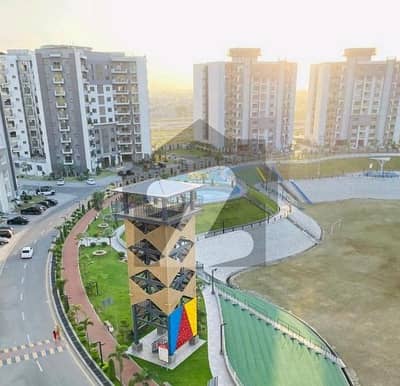 عسکری 11 - سیکٹر ڈی عسکری 11,عسکری,لاہور میں 3 کمروں کا 10 مرلہ فلیٹ 3.85 کروڑ میں برائے فروخت۔ عسکری 11 - سیکٹر ڈی عسکری 11,عسکری,لاہور میں 3 کمروں کا 10 مرلہ فلیٹ 3.85 کروڑ میں برائے فروخت۔