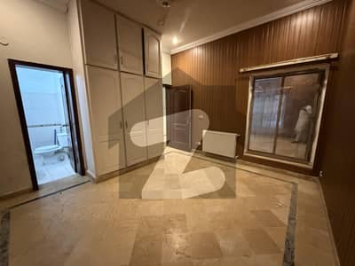 First Floor Available For Rent At C Block Satellite Town