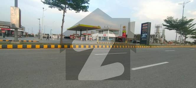 Top Location Main 150' Road Just Back Raya Golf Course - 2 Mints From McDonalds Y Block & Raya Fairways Market