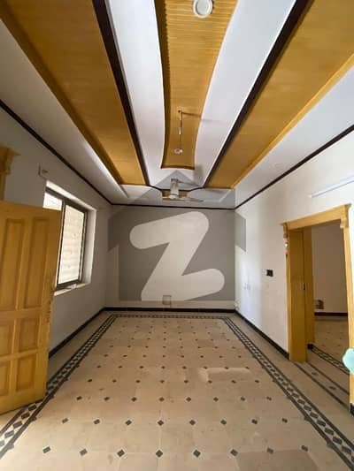 Use House | Ideal Location House For Sale