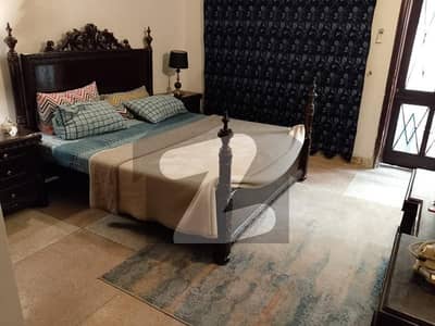KANAL SPANISH DESIGN HOUSE FOR RENT FOR RENT IN DHA PHASE 3