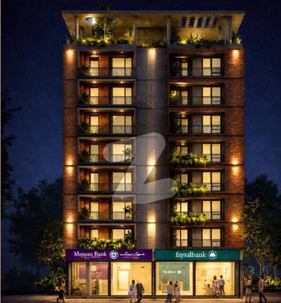 نارتھ ناظم آباد ۔ بلاک ڈی نارتھ ناظم آباد,کراچی میں 3 کمروں کا 8 مرلہ فلیٹ 2.75 کروڑ میں برائے فروخت۔ نارتھ ناظم آباد ۔ بلاک ڈی نارتھ ناظم آباد,کراچی میں 3 کمروں کا 8 مرلہ فلیٹ 2.75 کروڑ میں برائے فروخت۔