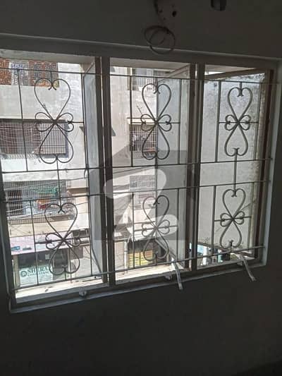 2 Bedroom Lounge For Sale