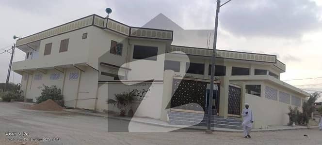 Urgent Sale Ideal Location Plot In Aligarh Society Sector 5A Urgent Sale Ideal Location Plot In Aligarh Society Sector 5A