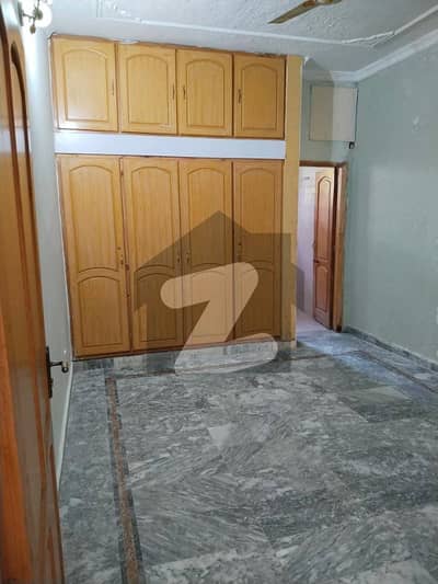 جی ۔ 11 اسلام آباد میں 4 کمروں کا 4 مرلہ مکان 4.0 کروڑ میں برائے فروخت۔