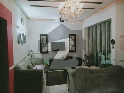 ڈی ایچ اے 11 رہبر سیکٹر 2 ڈی ایچ اے 11 رہبر,لاہور میں 3 کمروں کا 5 مرلہ مکان 1.75 کروڑ میں برائے فروخت۔