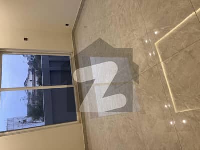 ڈی ۔ 12 اسلام آباد میں 6 کمروں کا 1 کنال مکان 21.5 کروڑ میں برائے فروخت۔ ڈی ۔ 12 اسلام آباد میں 6 کمروں کا 1 کنال مکان 21.5 کروڑ میں برائے فروخت۔