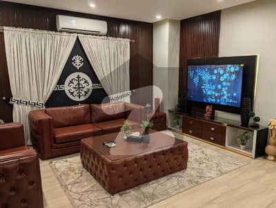 two bedroom Furnished luxury Executive class big size apartment available For sale in bahria hights5 phase 7 two bedroom Furnished luxury Executive class big size apartment available For sale in bahria hights5 phase 7