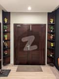 23 