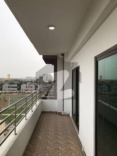 عسکری 11 ۔ سیکٹر بی عسکری 11,عسکری,لاہور میں 3 کمروں کا 11 مرلہ فلیٹ 3.99 کروڑ میں برائے فروخت۔ عسکری 11 ۔ سیکٹر بی عسکری 11,عسکری,لاہور میں 3 کمروں کا 11 مرلہ فلیٹ 3.99 کروڑ میں برائے فروخت۔