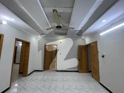 Get This Amazing 8 Marla Upper Portion Available In G-13/3