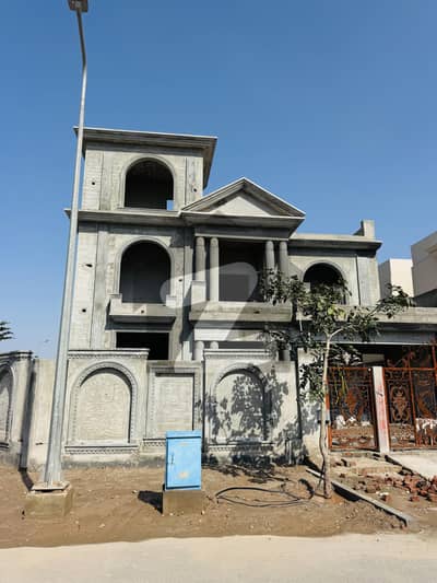 ڈی ایچ اے فیز 1 ۔ سیکٹر ایم ڈی ایچ اے فیز 1,ڈی ایچ اے ڈیفینس,ملتان میں 5 کمروں کا 1 کنال مکان 3.7 کروڑ میں برائے فروخت۔ ڈی ایچ اے فیز 1 ۔ سیکٹر ایم ڈی ایچ اے فیز 1,ڈی ایچ اے ڈیفینس,ملتان میں 5 کمروں کا 1 کنال مکان 3.7 کروڑ میں برائے فروخت۔