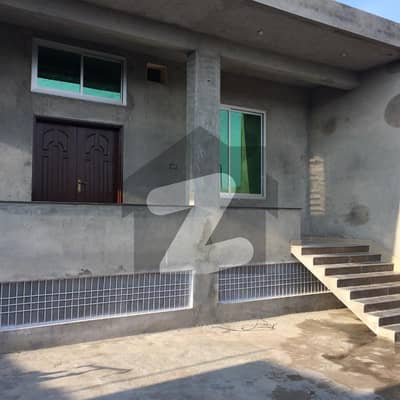 A Beautiful Factory On Roras Road Sialkot For Sale Or Rent