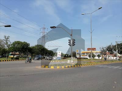 ڈی ایچ اے فیز 5 - بلاک ایل فیز 5,ڈیفنس (ڈی ایچ اے),لاہور میں 1 کنال رہائشی پلاٹ 6.0 کروڑ میں برائے فروخت۔ ڈی ایچ اے فیز 5 - بلاک ایل فیز 5,ڈیفنس (ڈی ایچ اے),لاہور میں 1 کنال رہائشی پلاٹ 6.0 کروڑ میں برائے فروخت۔