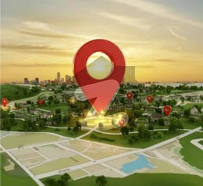 کراچی میمن کوآپریٹو ہاؤسنگ سوسائٹی سکیم 33,کراچی میں 7 کمروں کا 1 کنال مکان 20.0 کروڑ میں برائے فروخت۔