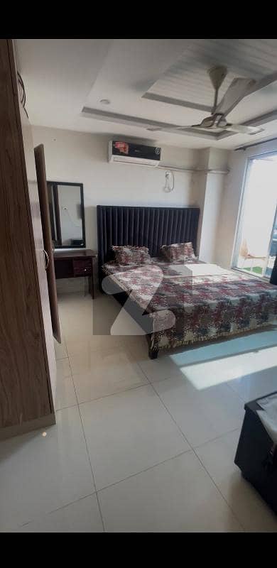 نیشنل پولیس فاؤنڈیشن او ۔ 9 اسلام آباد میں 2 کمروں کا 4 مرلہ فلیٹ 50.0 ہزار میں کرایہ پر دستیاب ہے۔