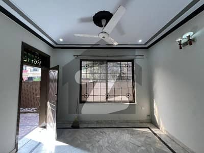 House Of 4 Marla In G-13/4 For Rent