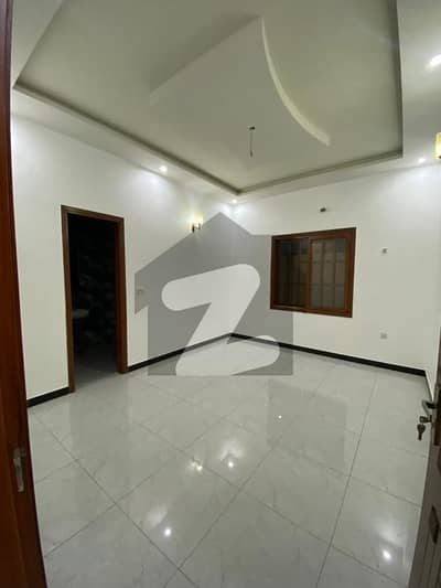 گلشنِ اقبال - بلاک 13 سی گلشنِ اقبال,گلشنِ اقبال ٹاؤن,کراچی میں 3 کمروں کا 6 مرلہ فلیٹ 62.0 ہزار میں کرایہ پر دستیاب ہے۔