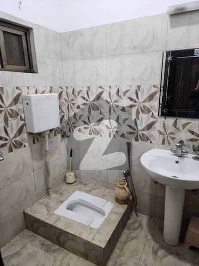 Ground portion for rent