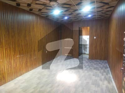 Office For Rent In Chandani Chowk Satellite Town Rawalpindi