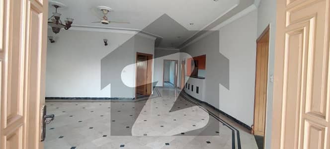 Ground portion for rent near to main express highway