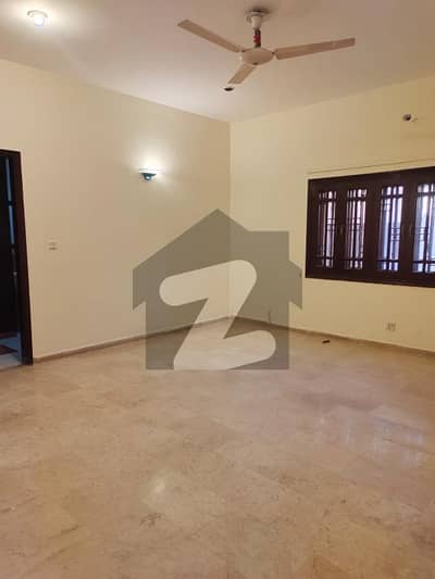 Portion Available For Rent