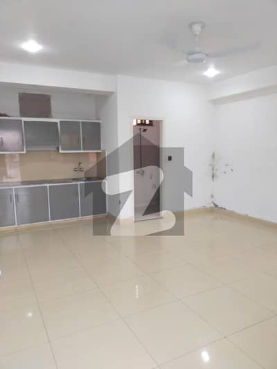 Office For Rent In Satellite Town Rawalpindi