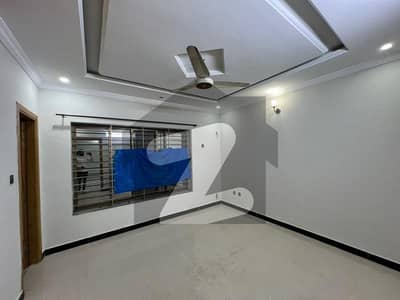 Aesthetic Lower Portion Of 8 Marla For Rent Is Available