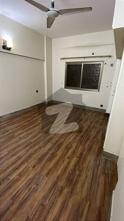 Gulshan First Floor Flat Prime Location 3 Bed Lounge