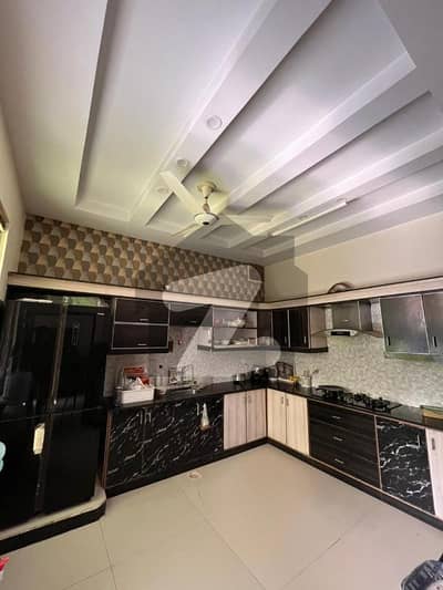 house for sale house for sale